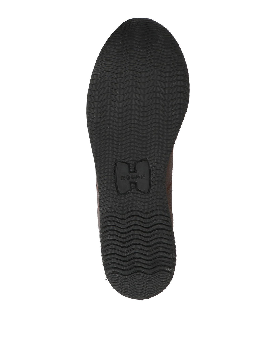 HOGAN Sneakers
