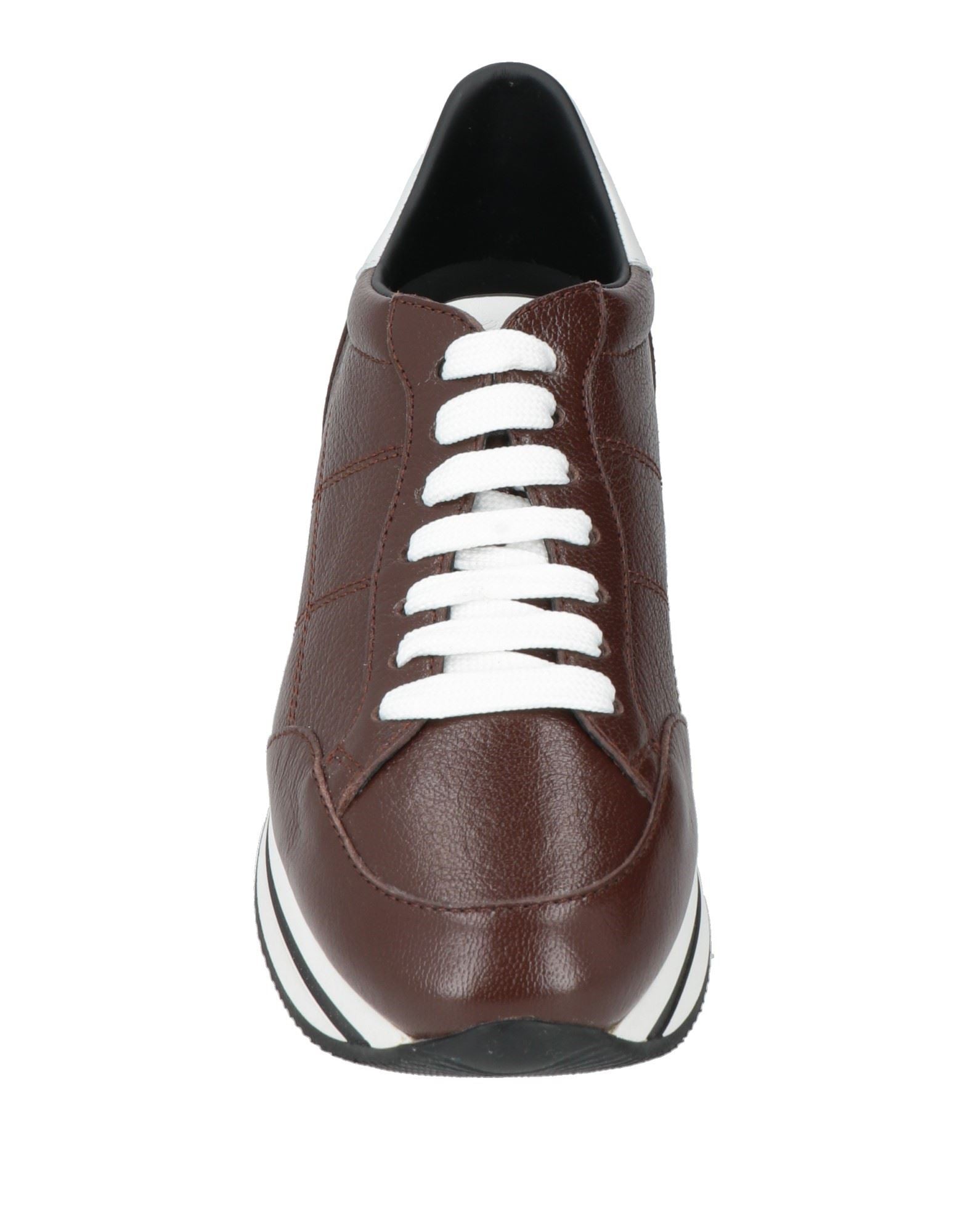 HOGAN Sneakers