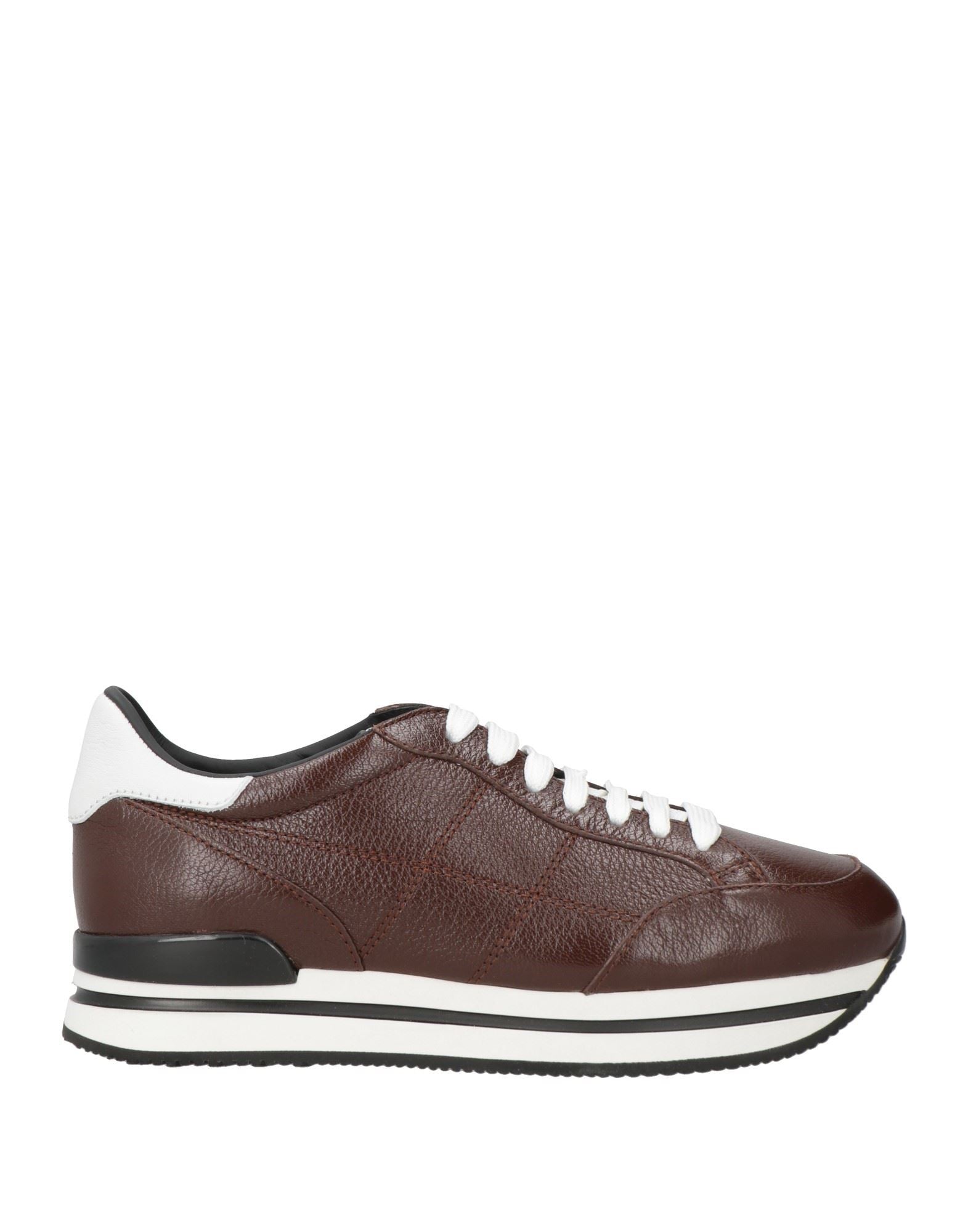 HOGAN Sneakers