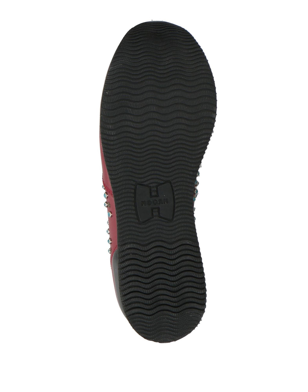 HOGAN Sneakers