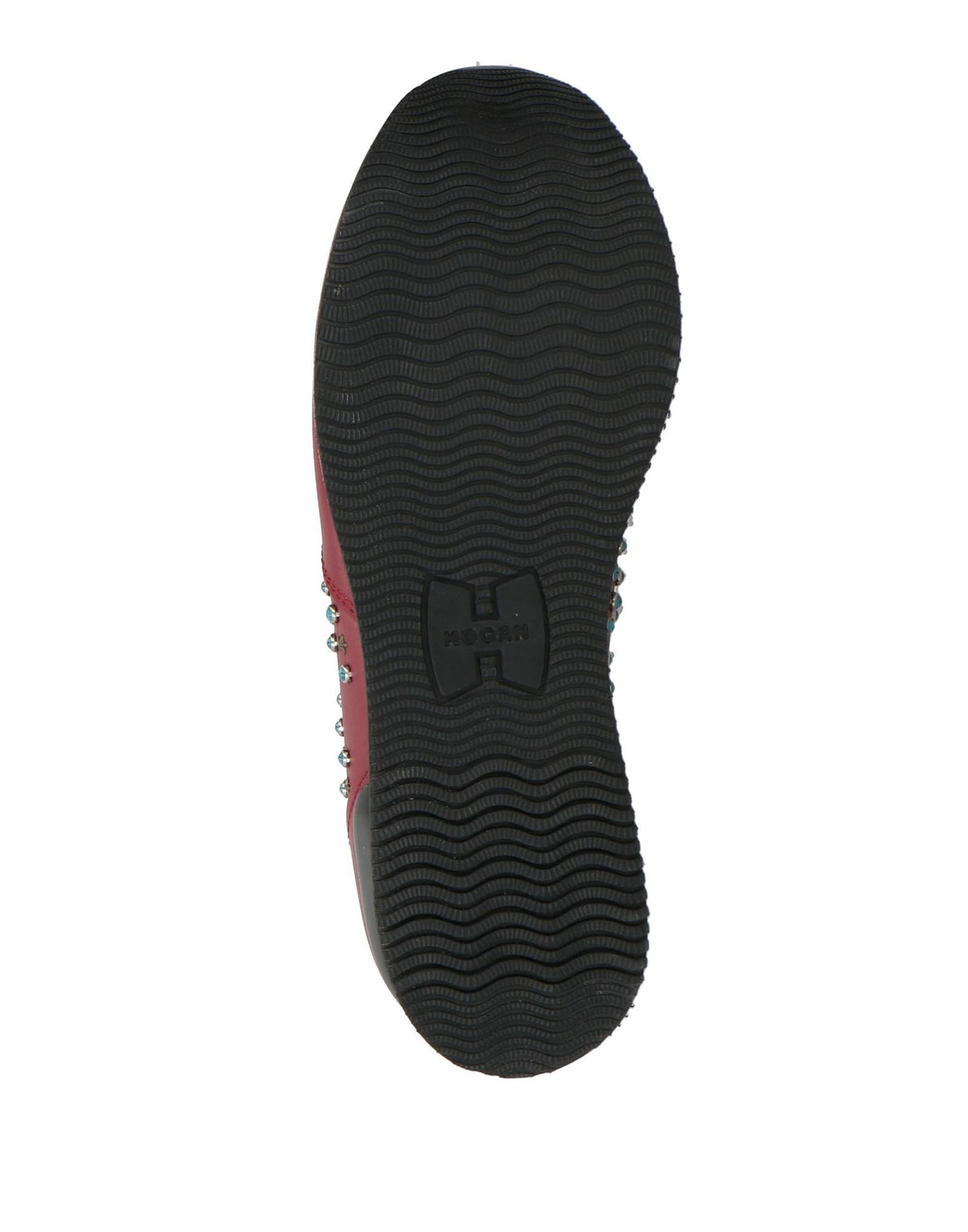 HOGAN Sneakers