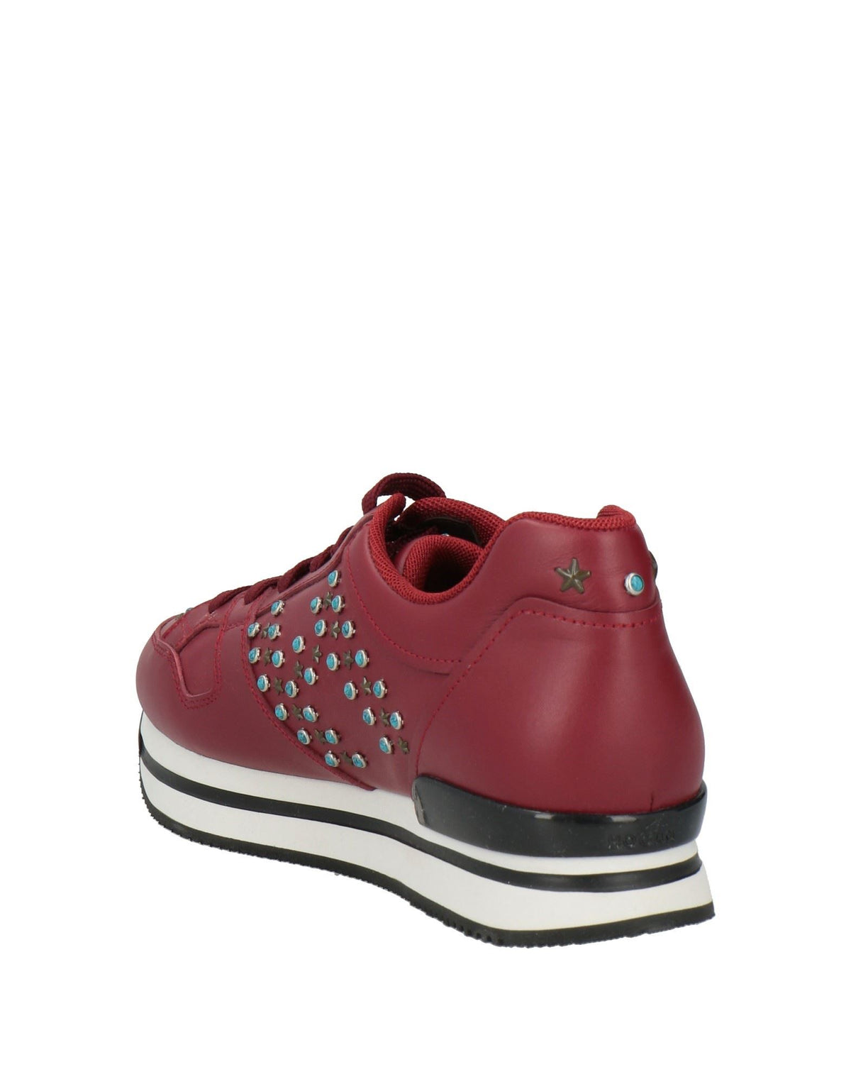 HOGAN Sneakers