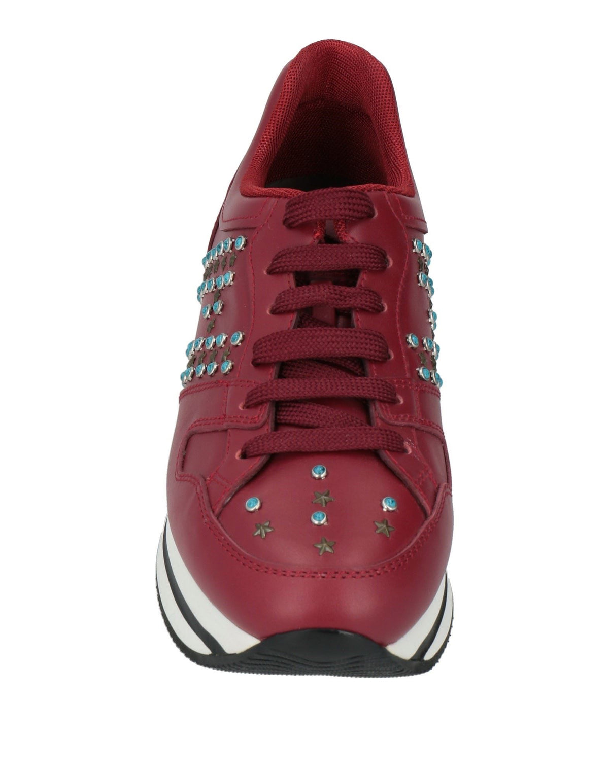HOGAN Sneakers