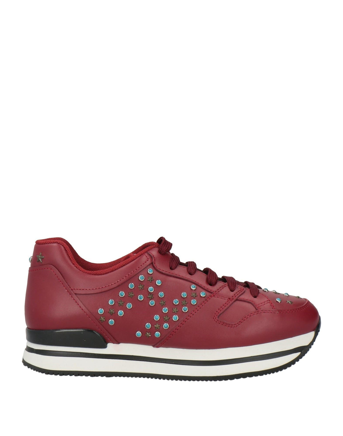 HOGAN Sneakers