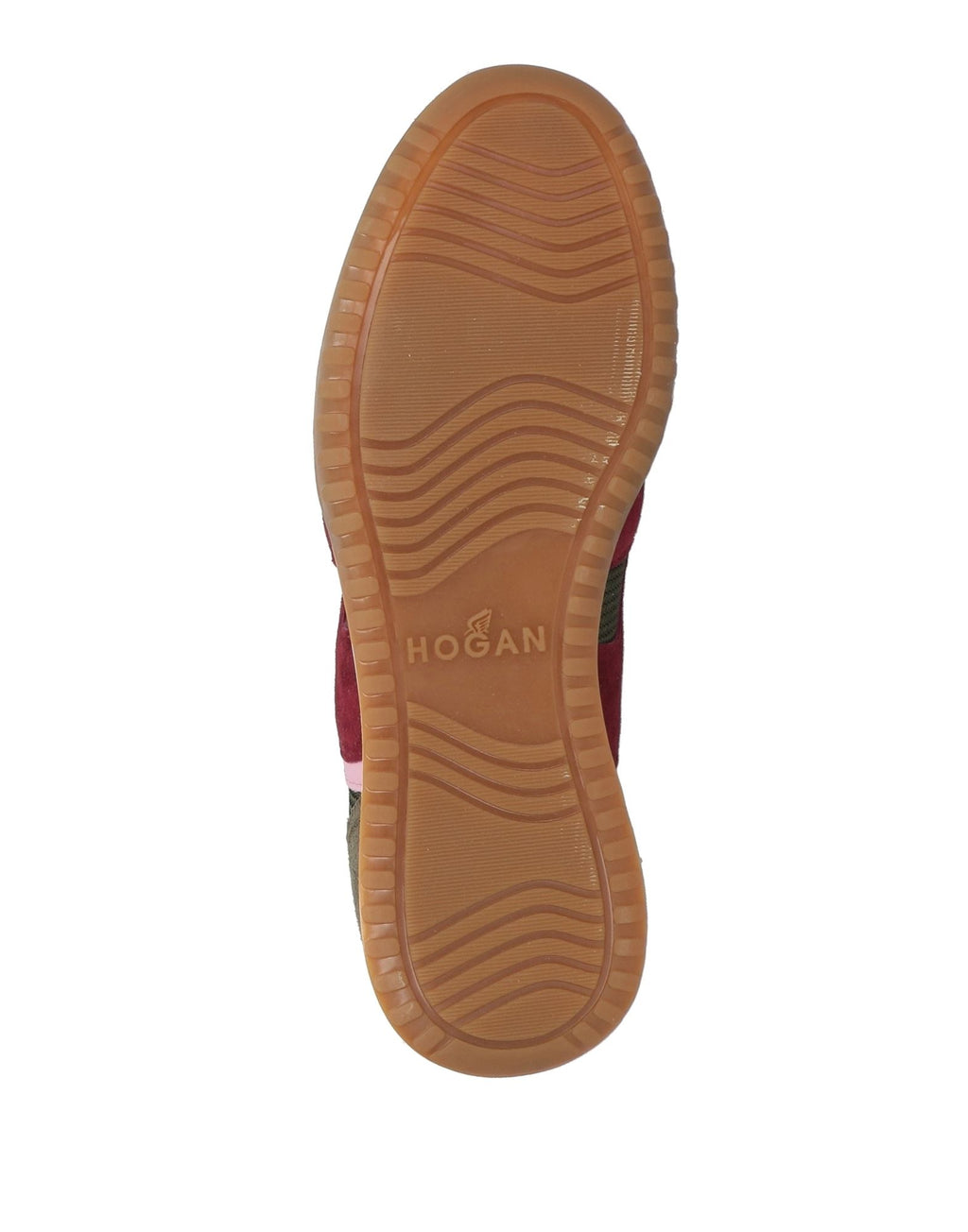 HOGAN Sneakers