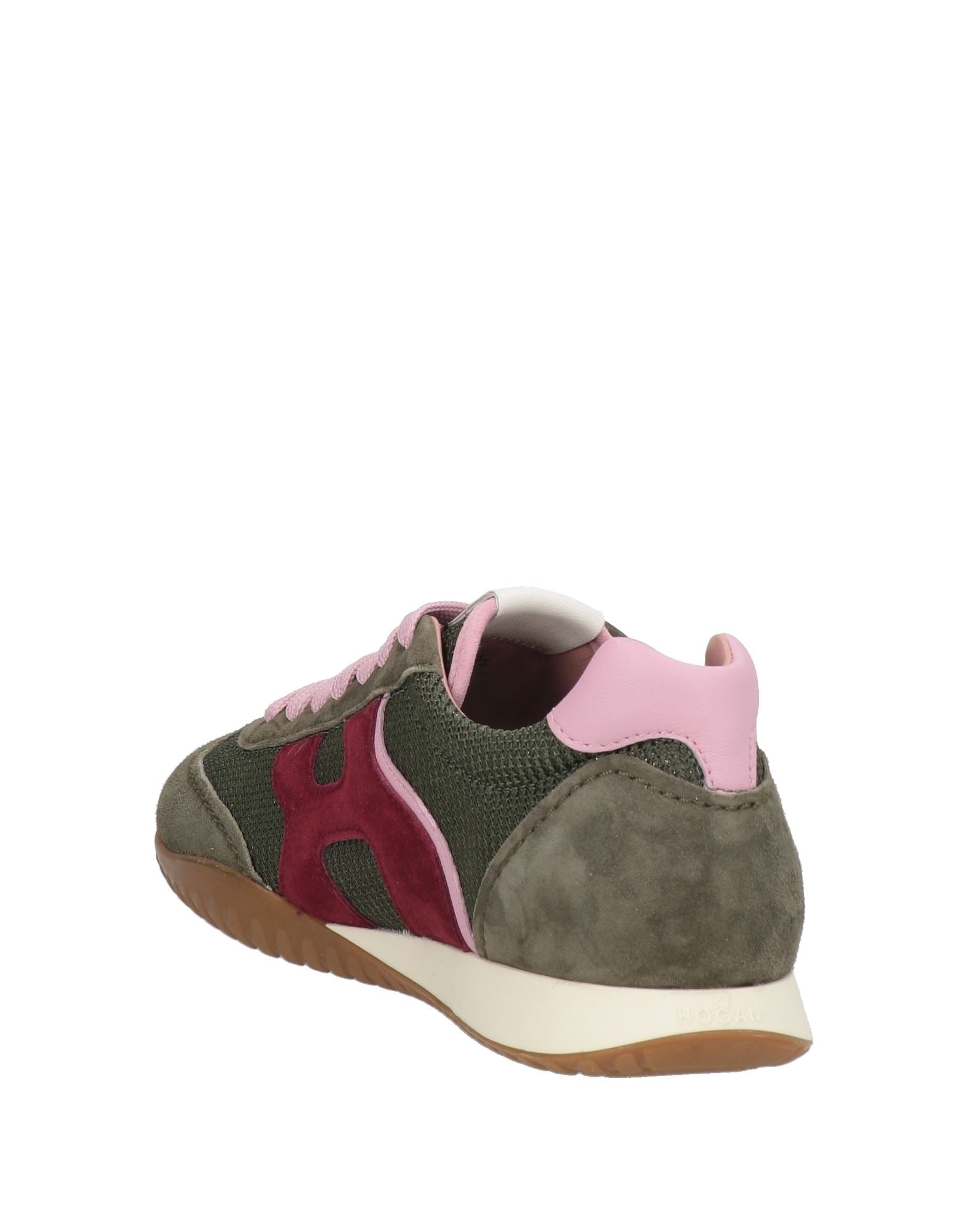 HOGAN Sneakers