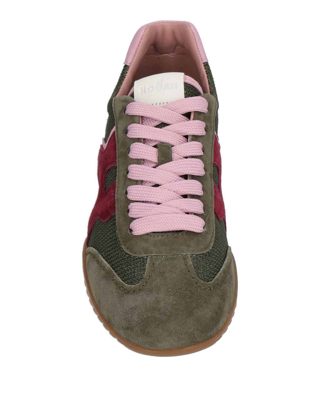 HOGAN Sneakers