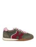 HOGAN Sneakers