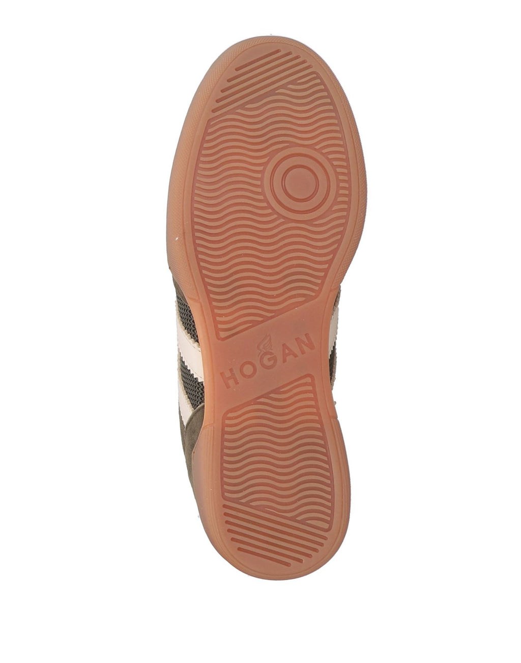 HOGAN Sneakers