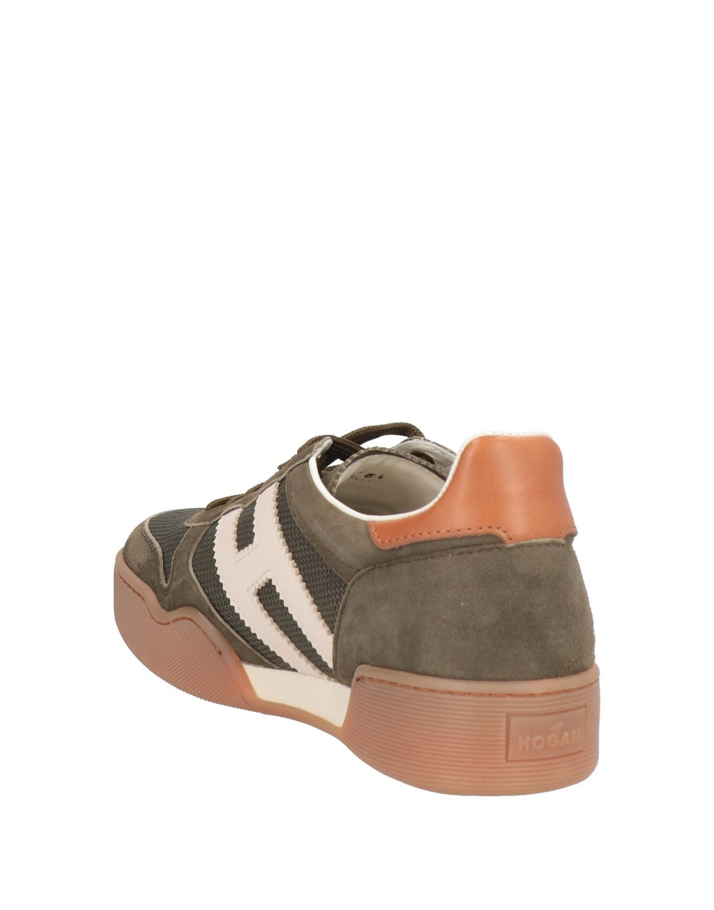 HOGAN Sneakers