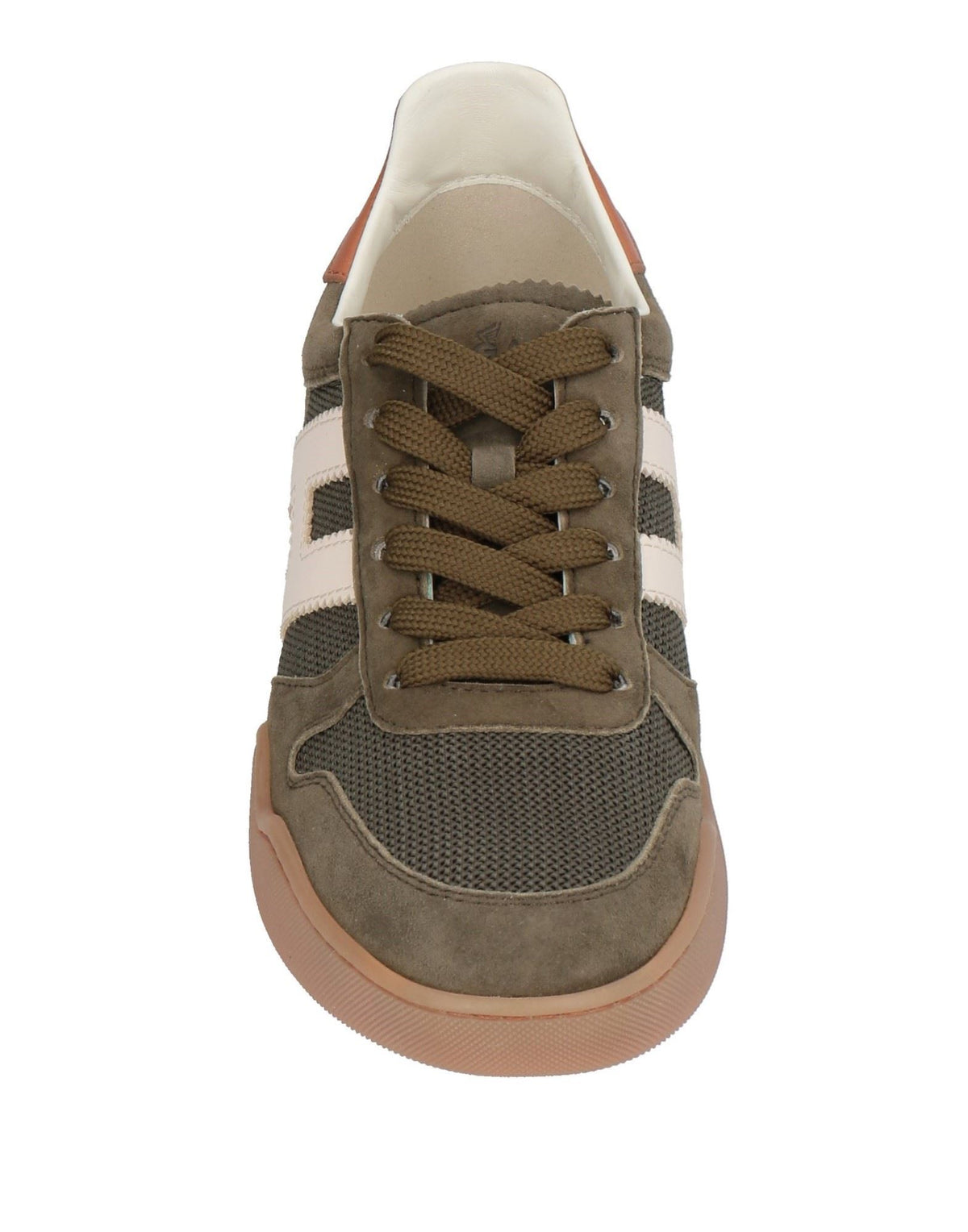 HOGAN Sneakers