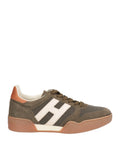 HOGAN Sneakers