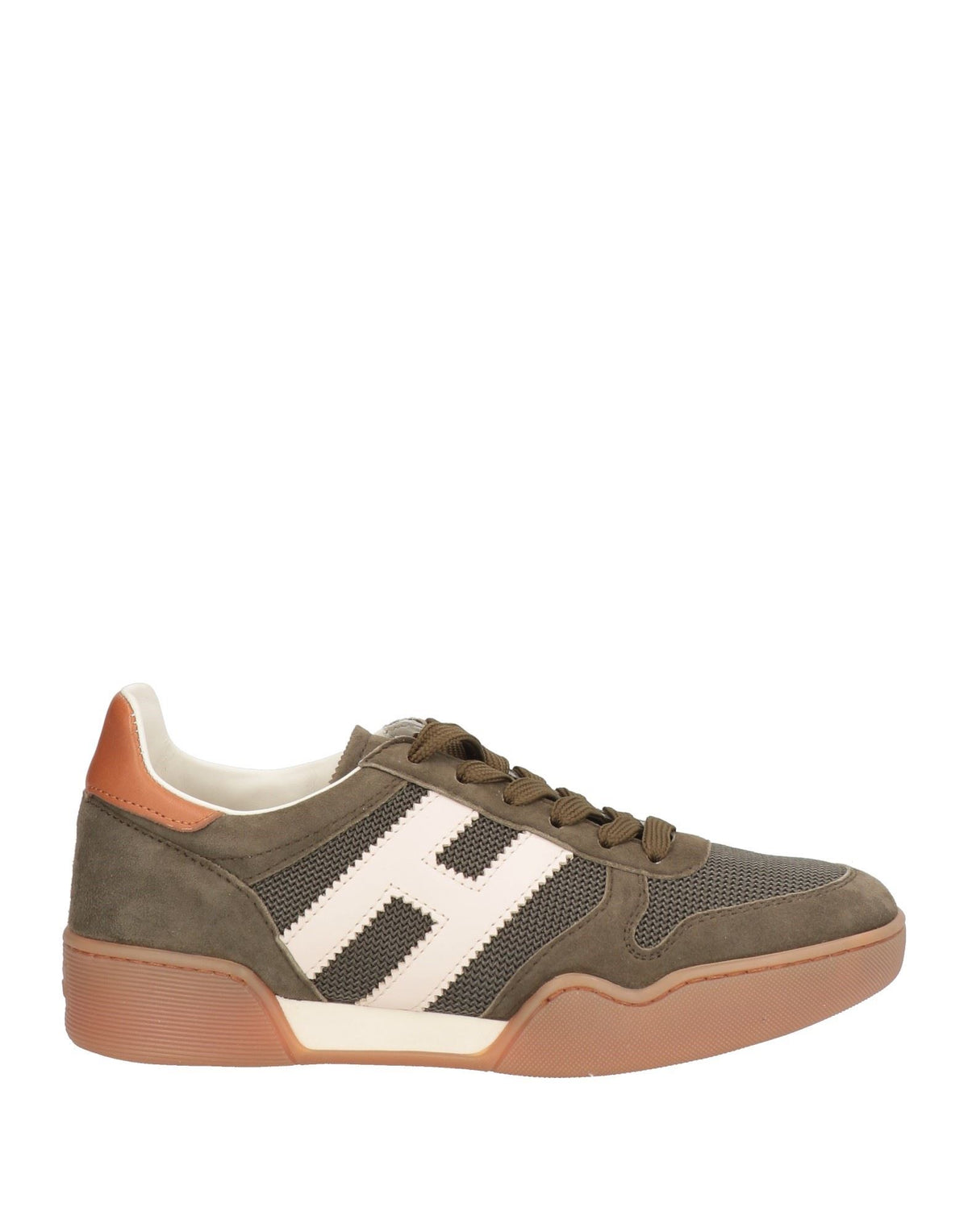 HOGAN Sneakers