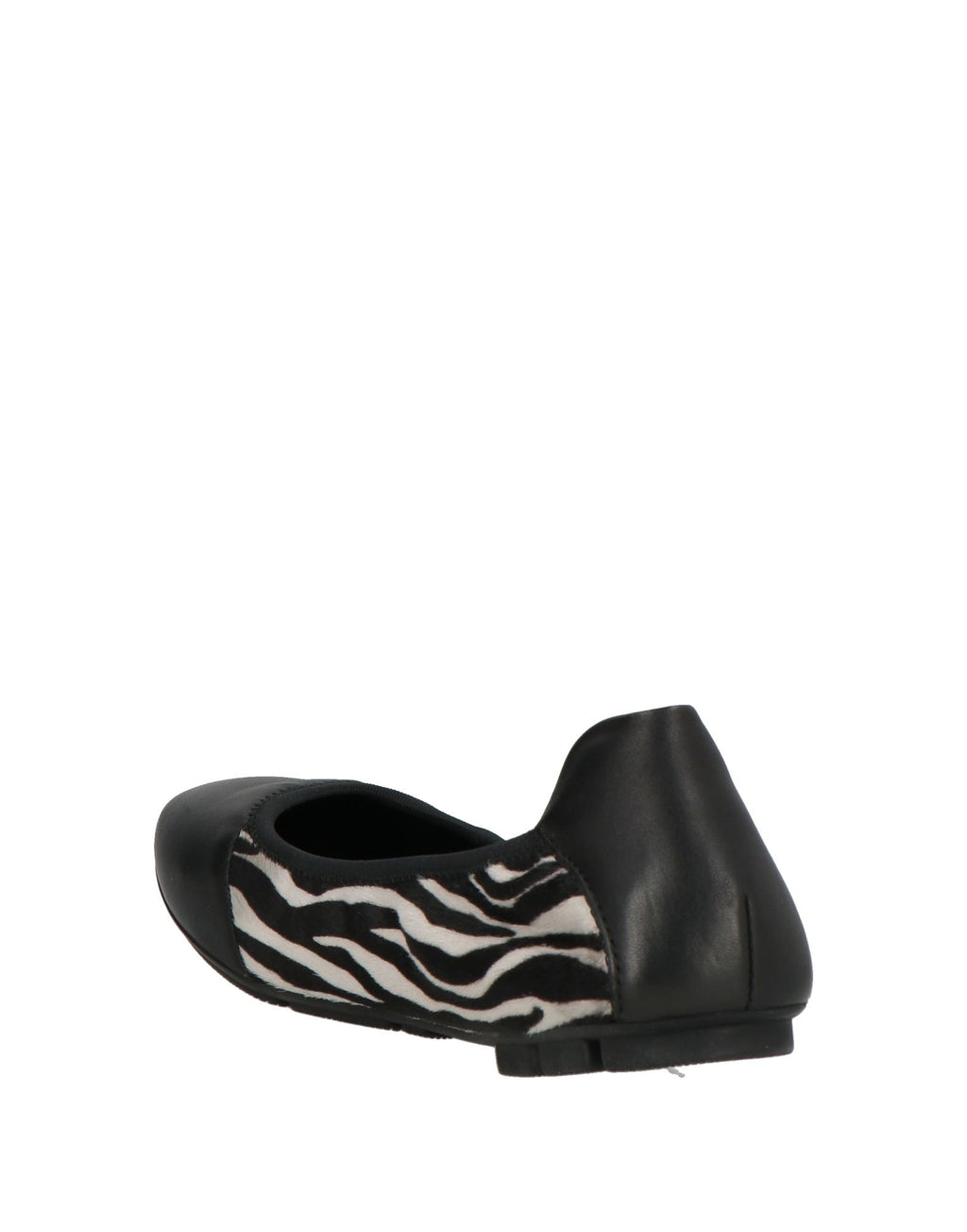 HOGAN Ballerine