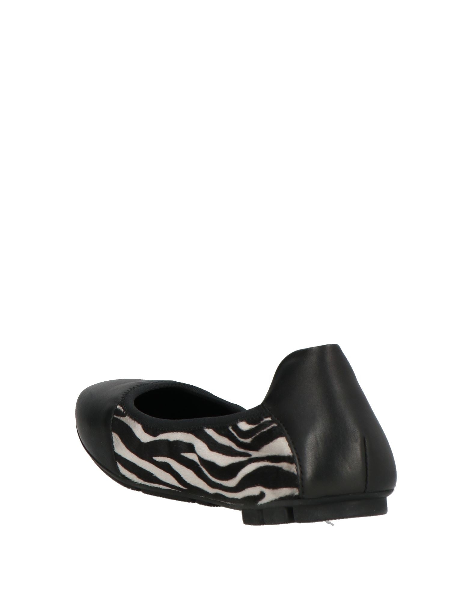 HOGAN Ballerine