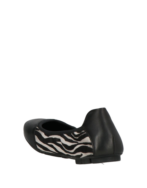 HOGAN Ballerine