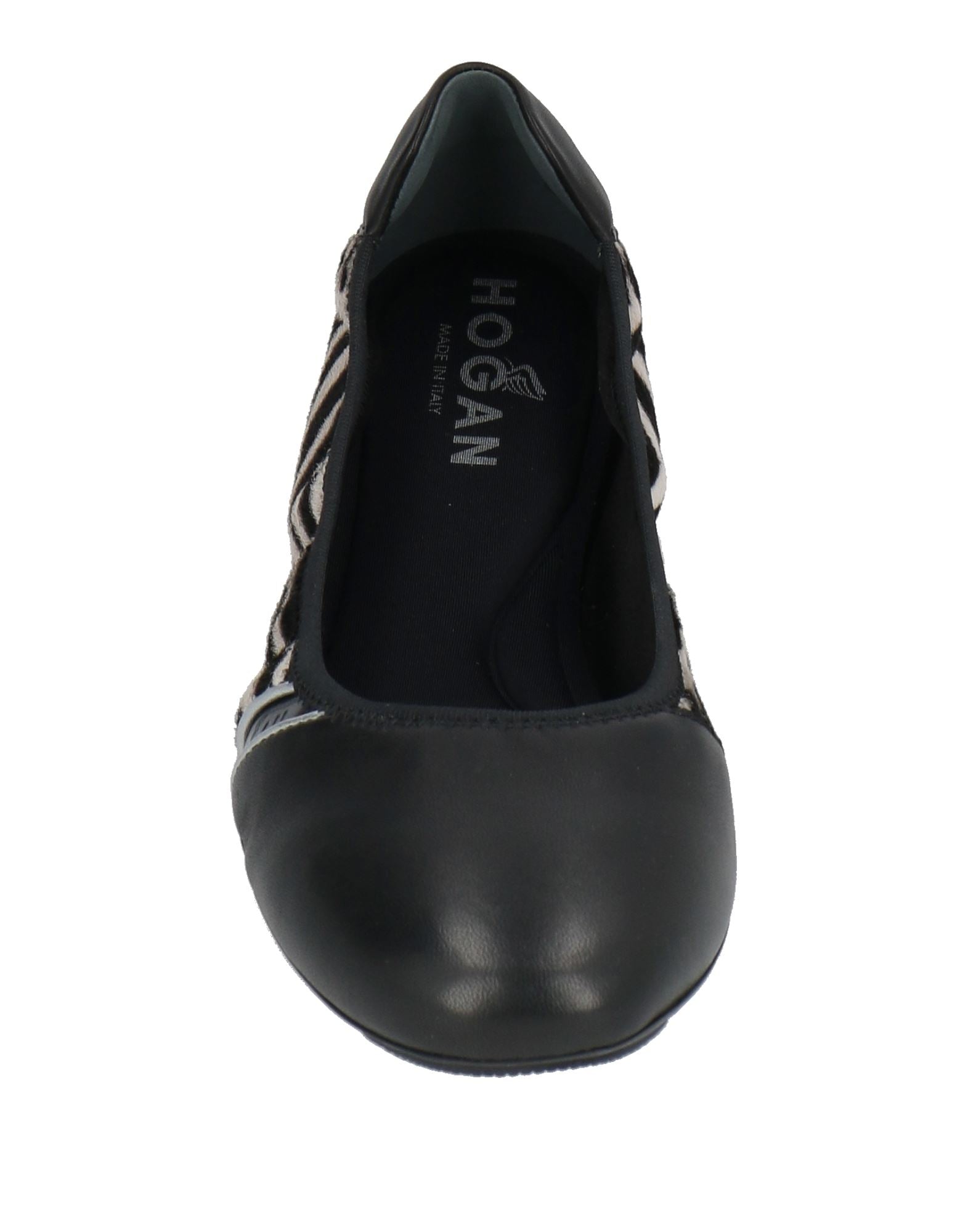 HOGAN Ballerine