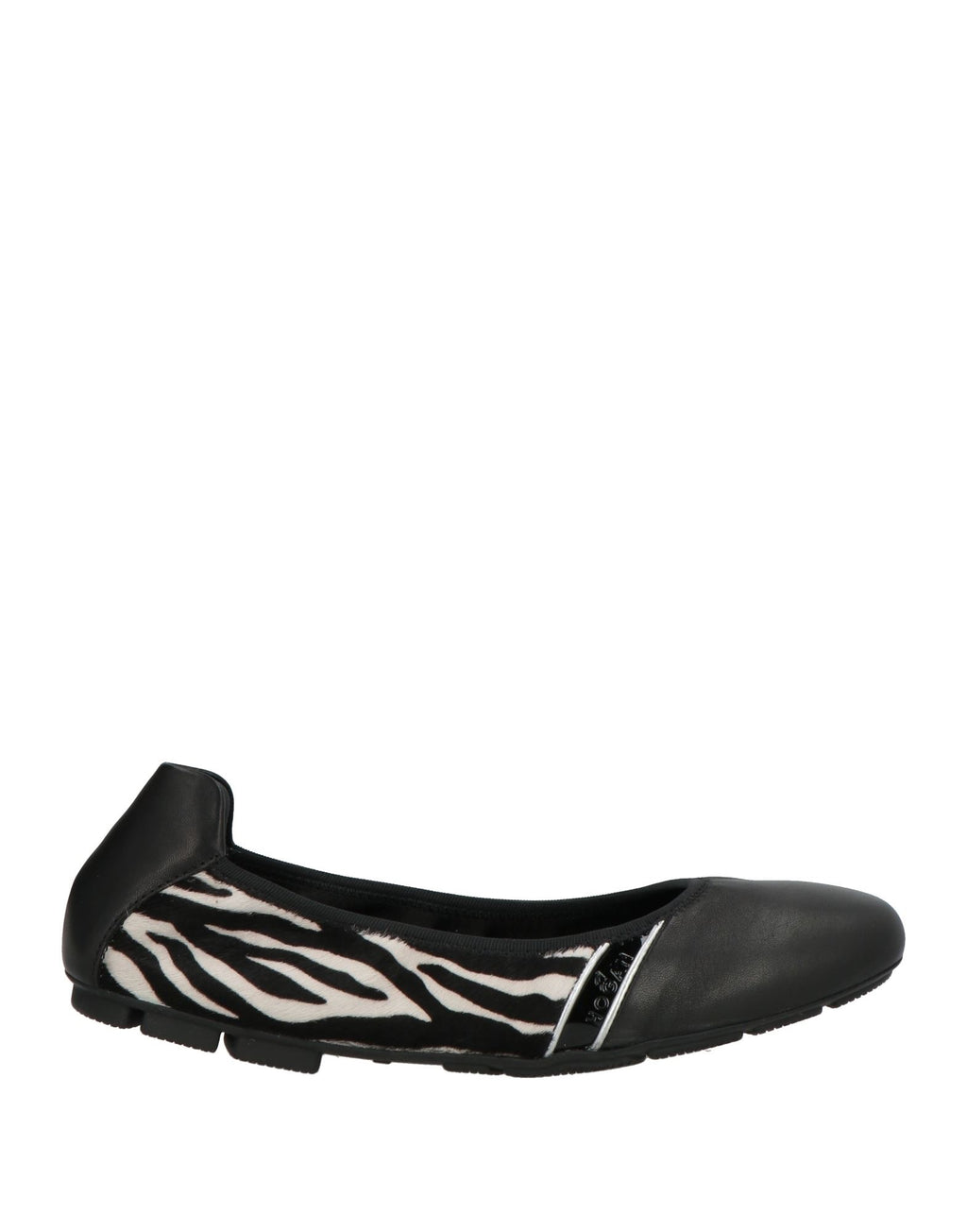 HOGAN Ballerine