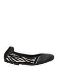 HOGAN Ballerine