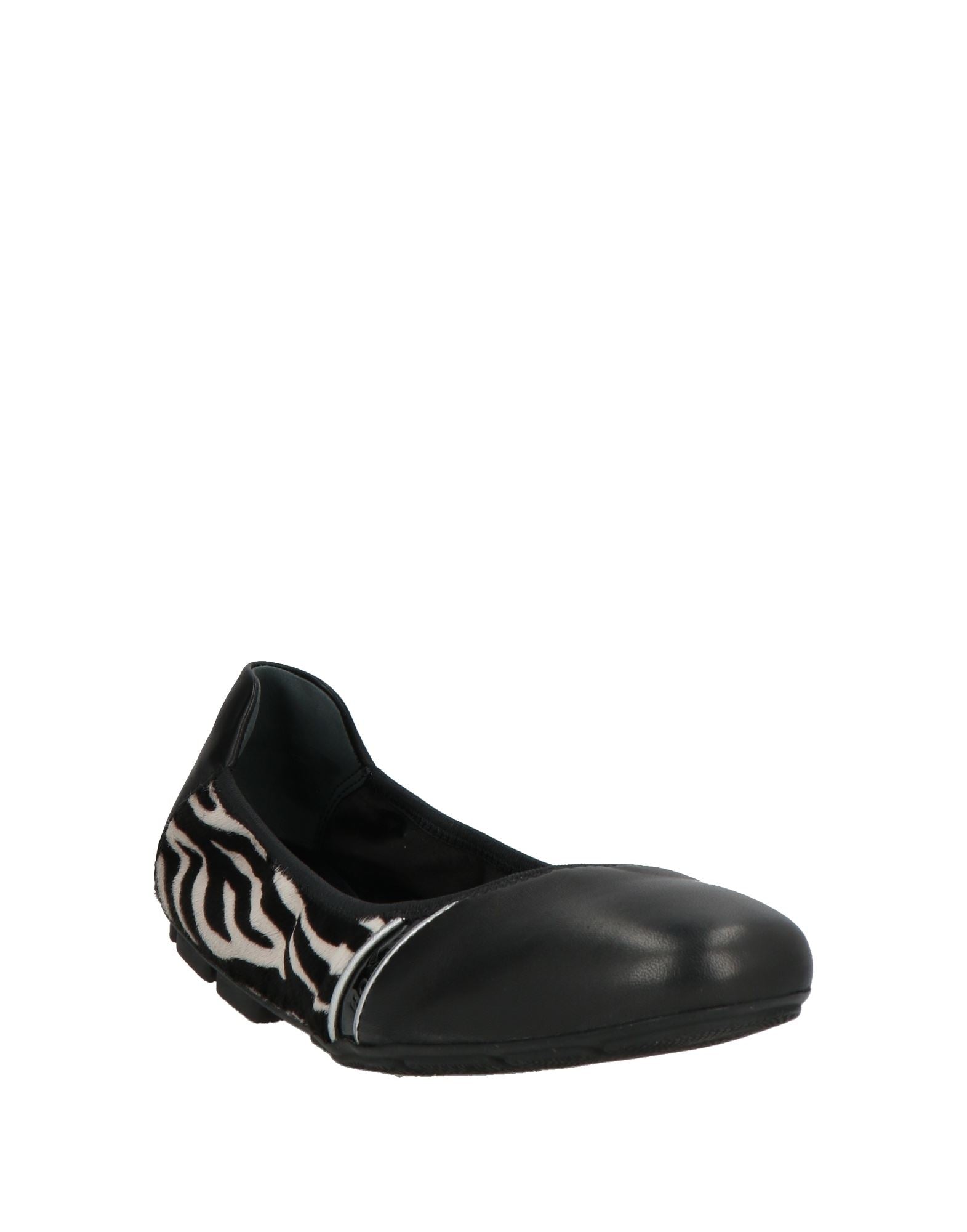 HOGAN Ballerine