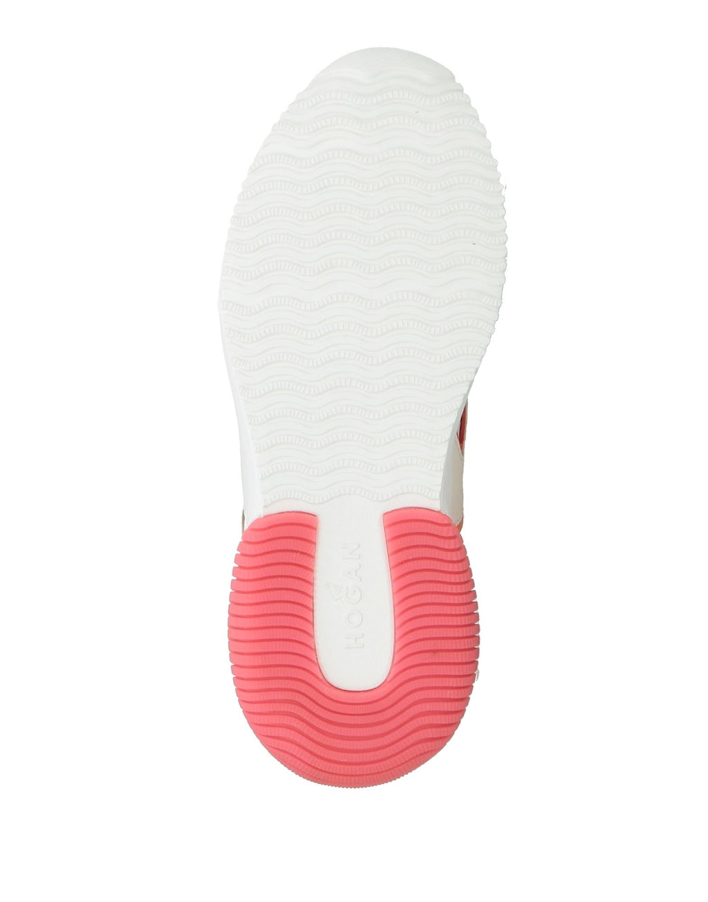 HOGAN Sneakers