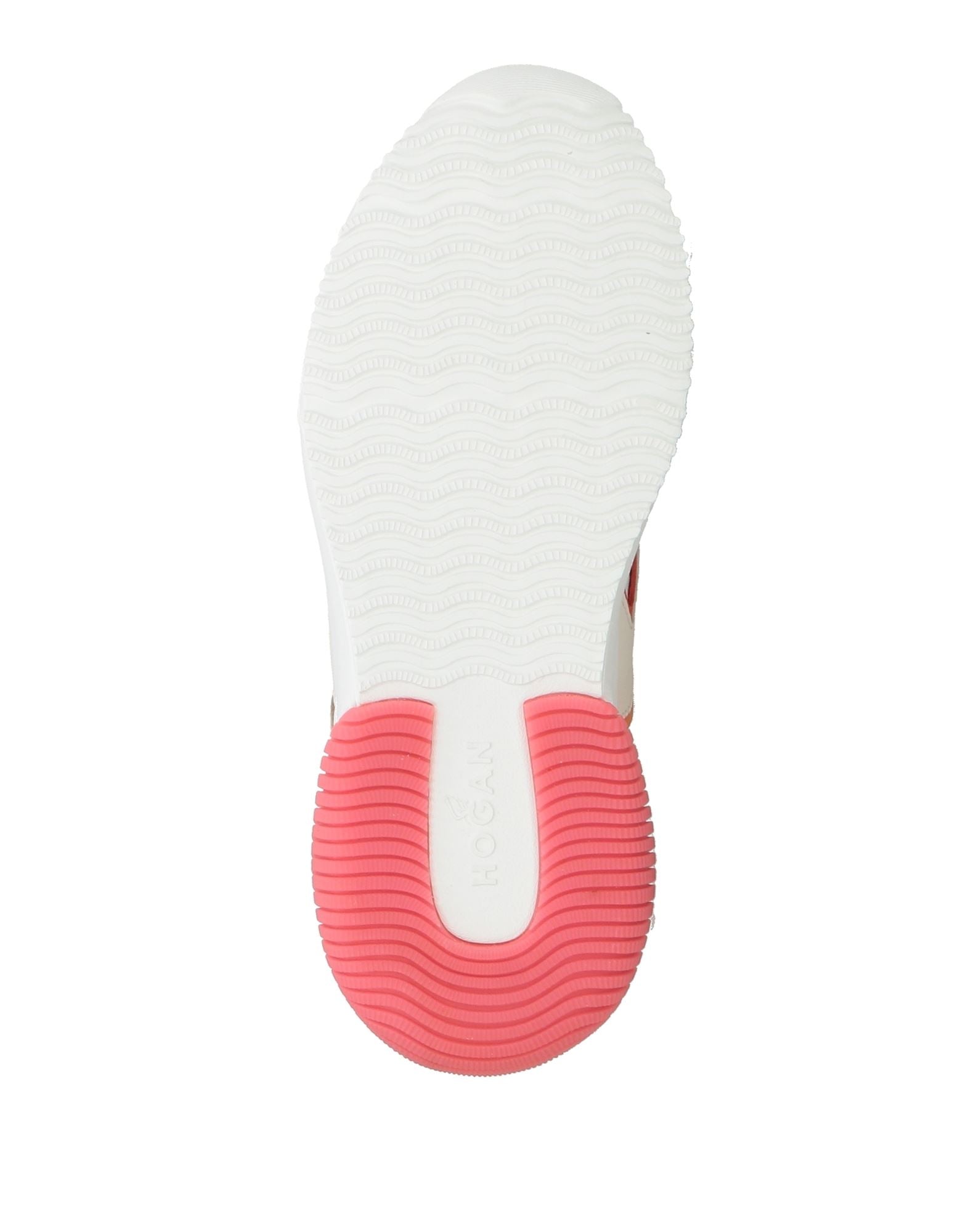 HOGAN Sneakers