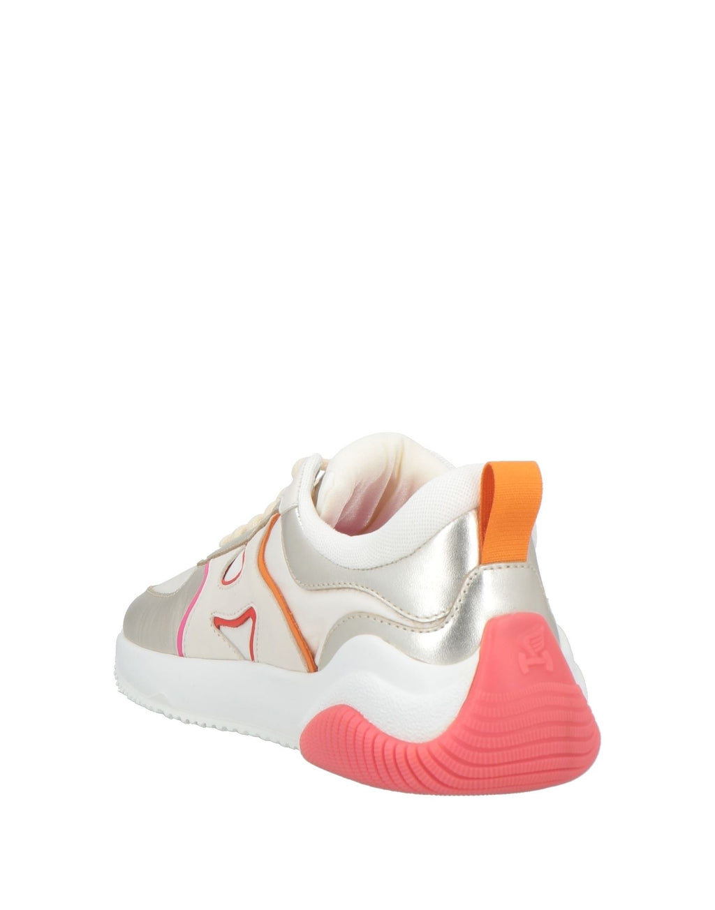 HOGAN Sneakers