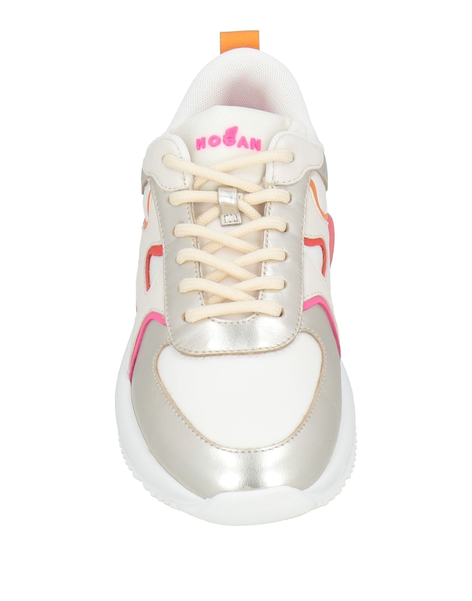 HOGAN Sneakers