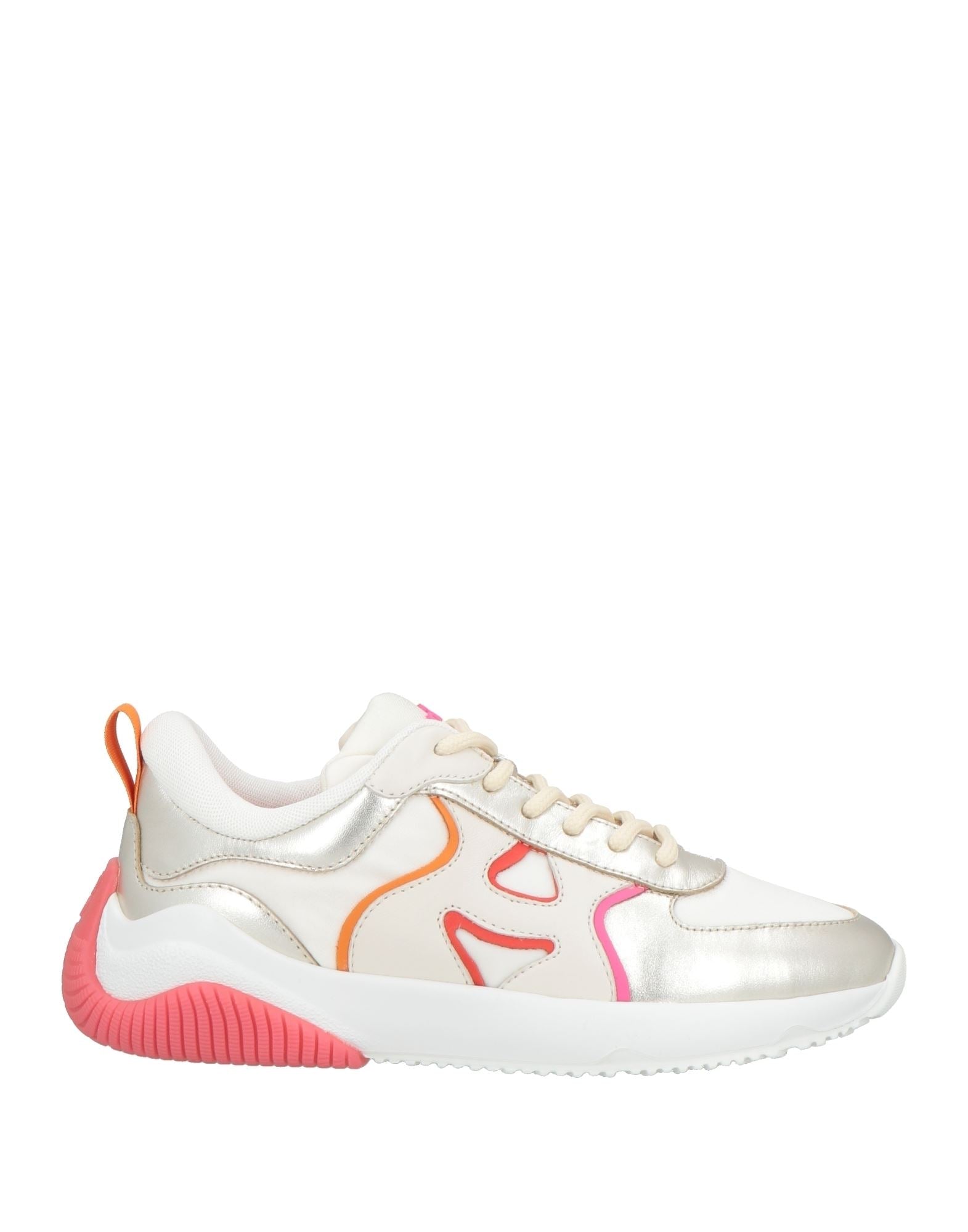 HOGAN Sneakers