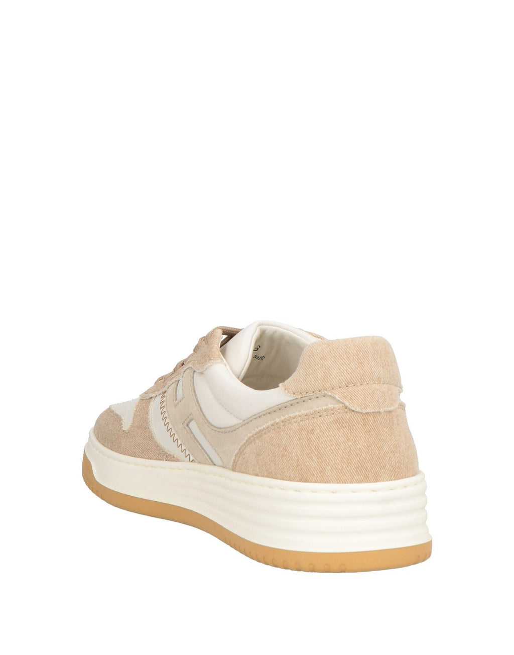HOGAN Sneakers