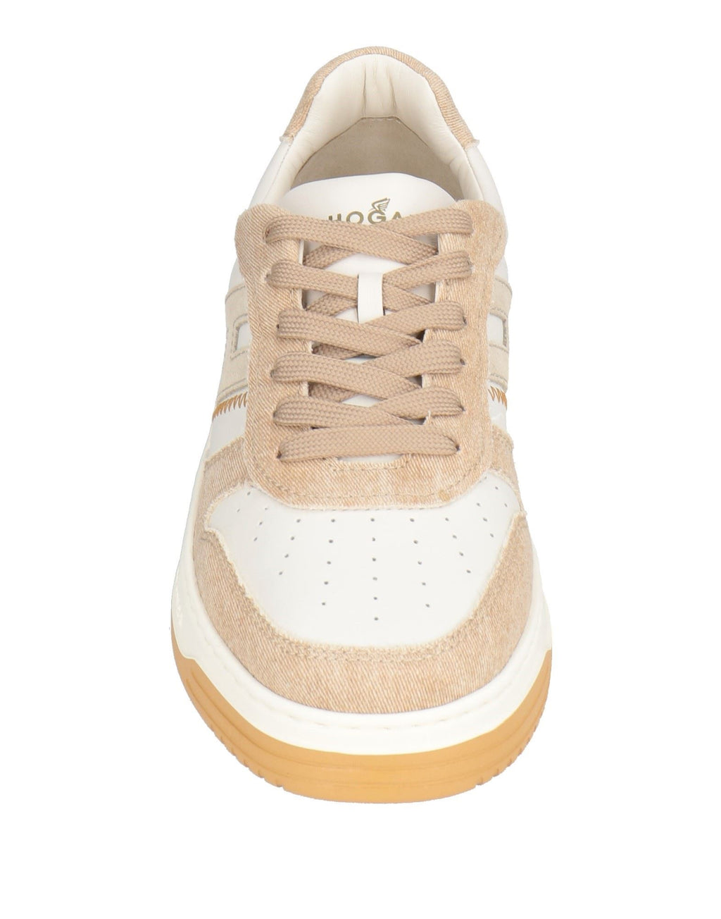 HOGAN Sneakers