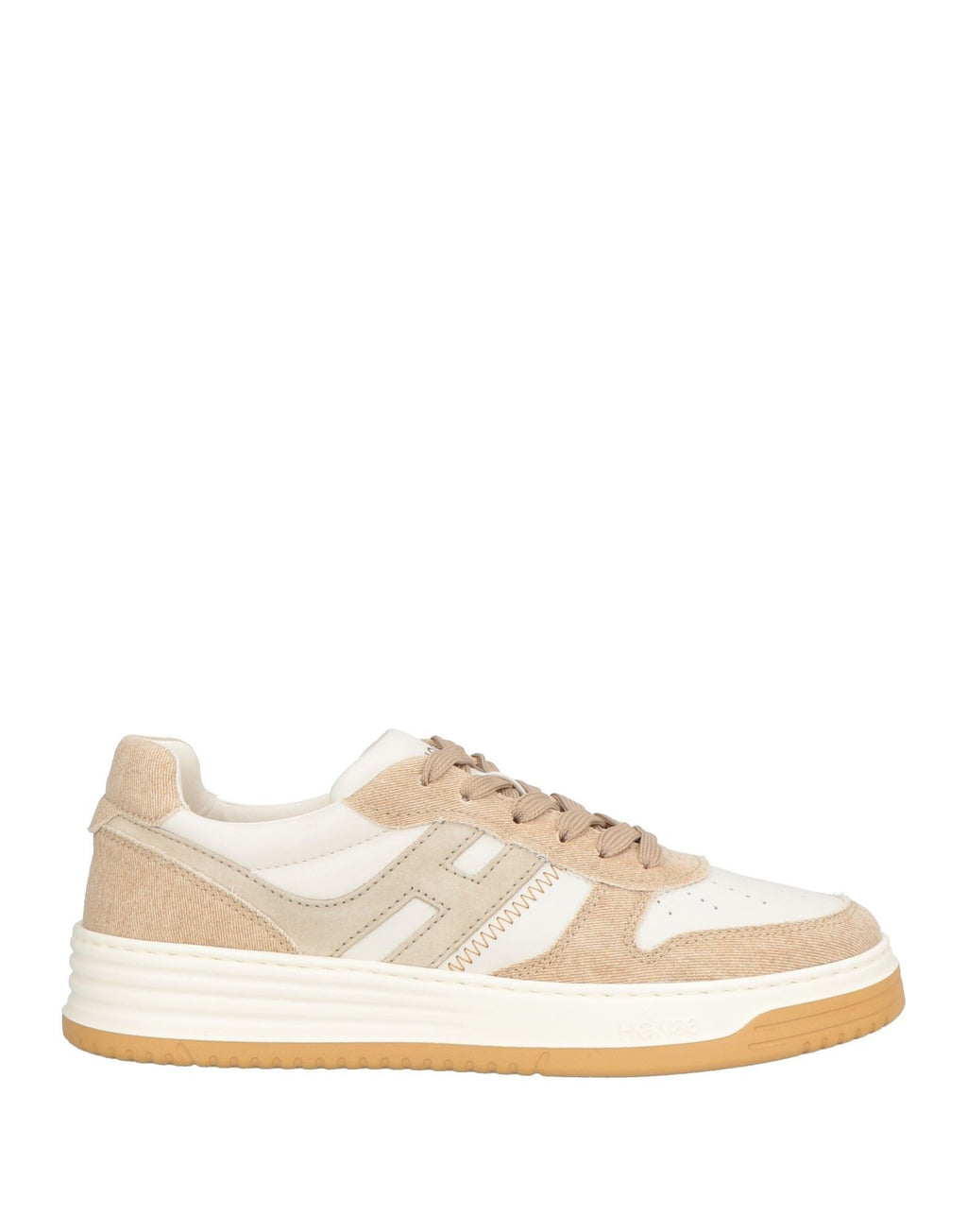 HOGAN Sneakers