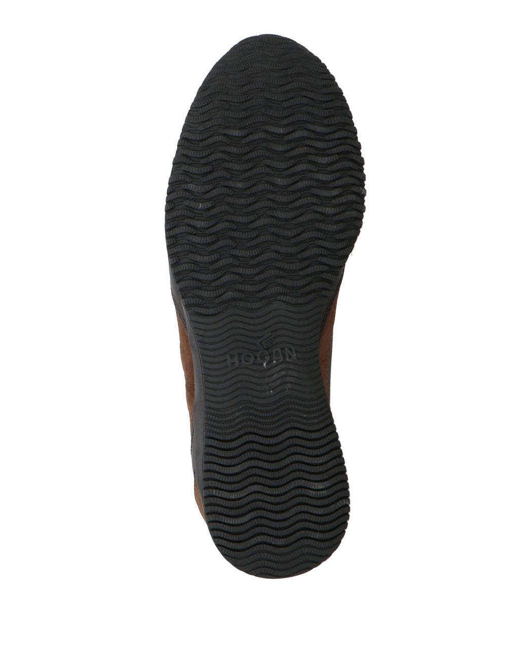 HOGAN Sneakers