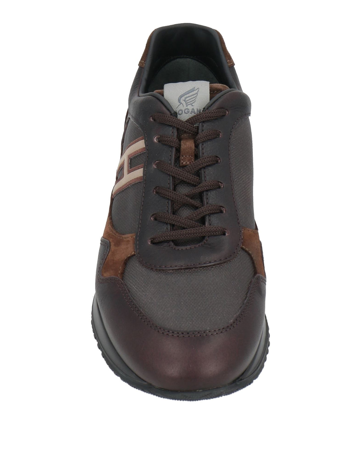 HOGAN Sneakers