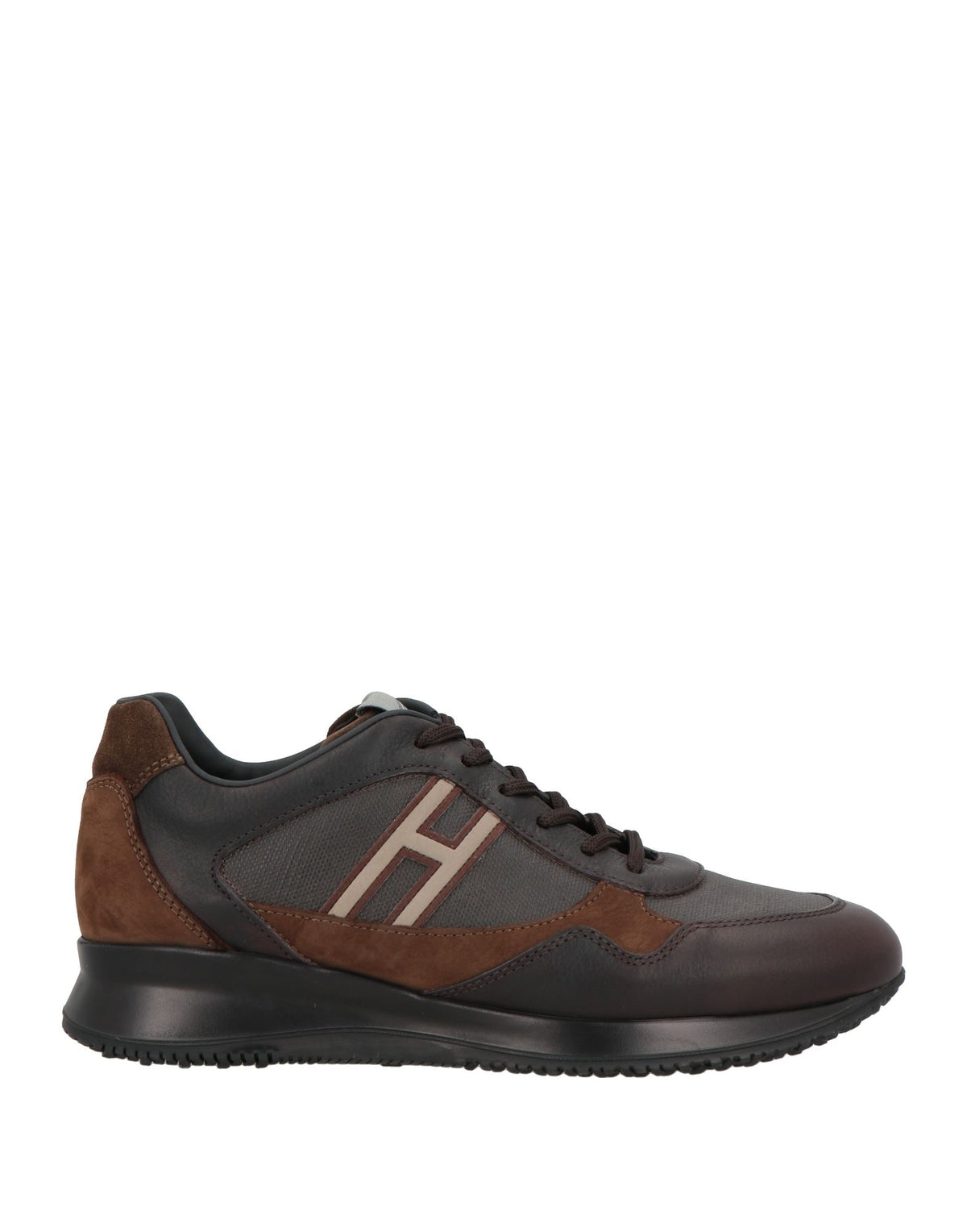 HOGAN Sneakers