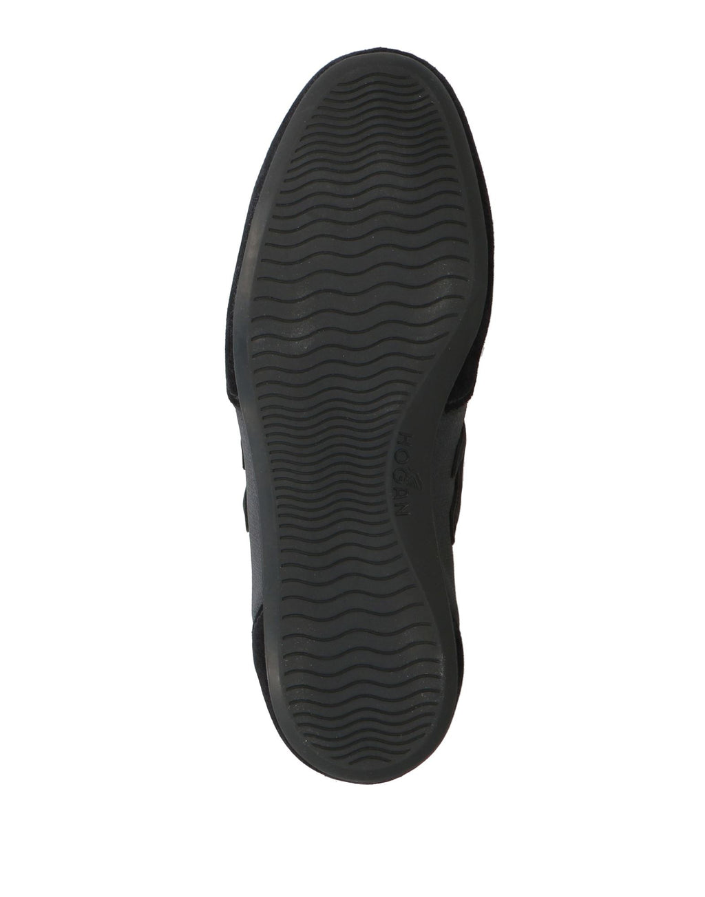 HOGAN Sneakers