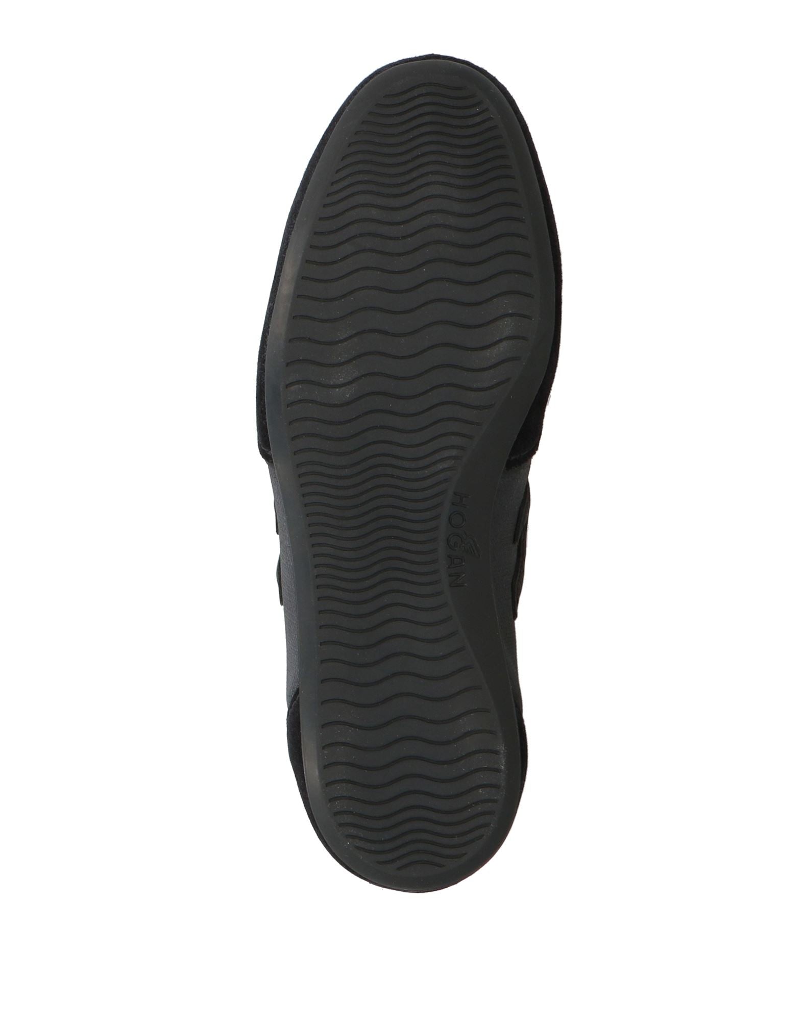 HOGAN Sneakers