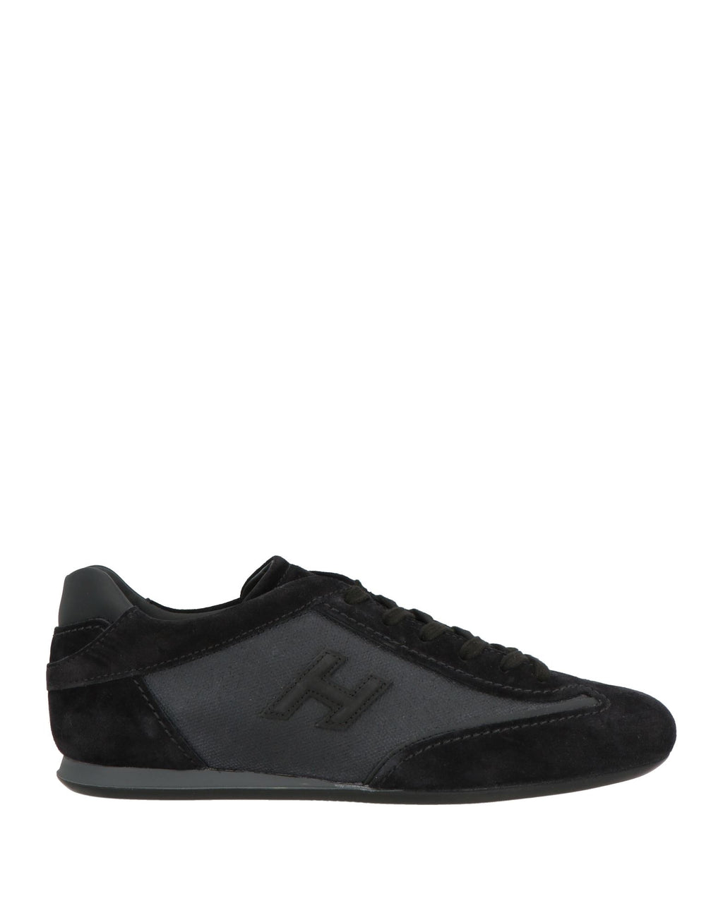 HOGAN Sneakers