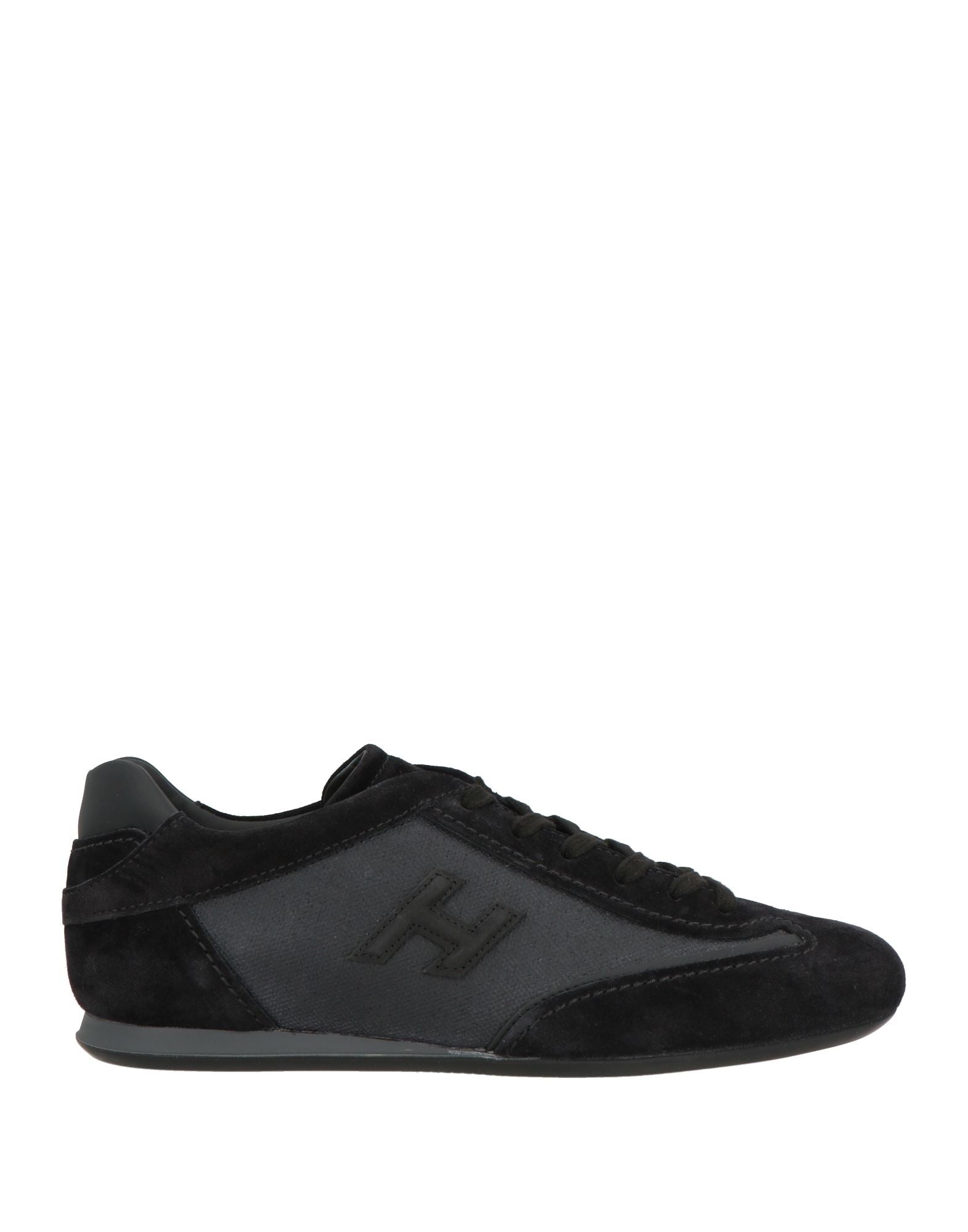 HOGAN Sneakers