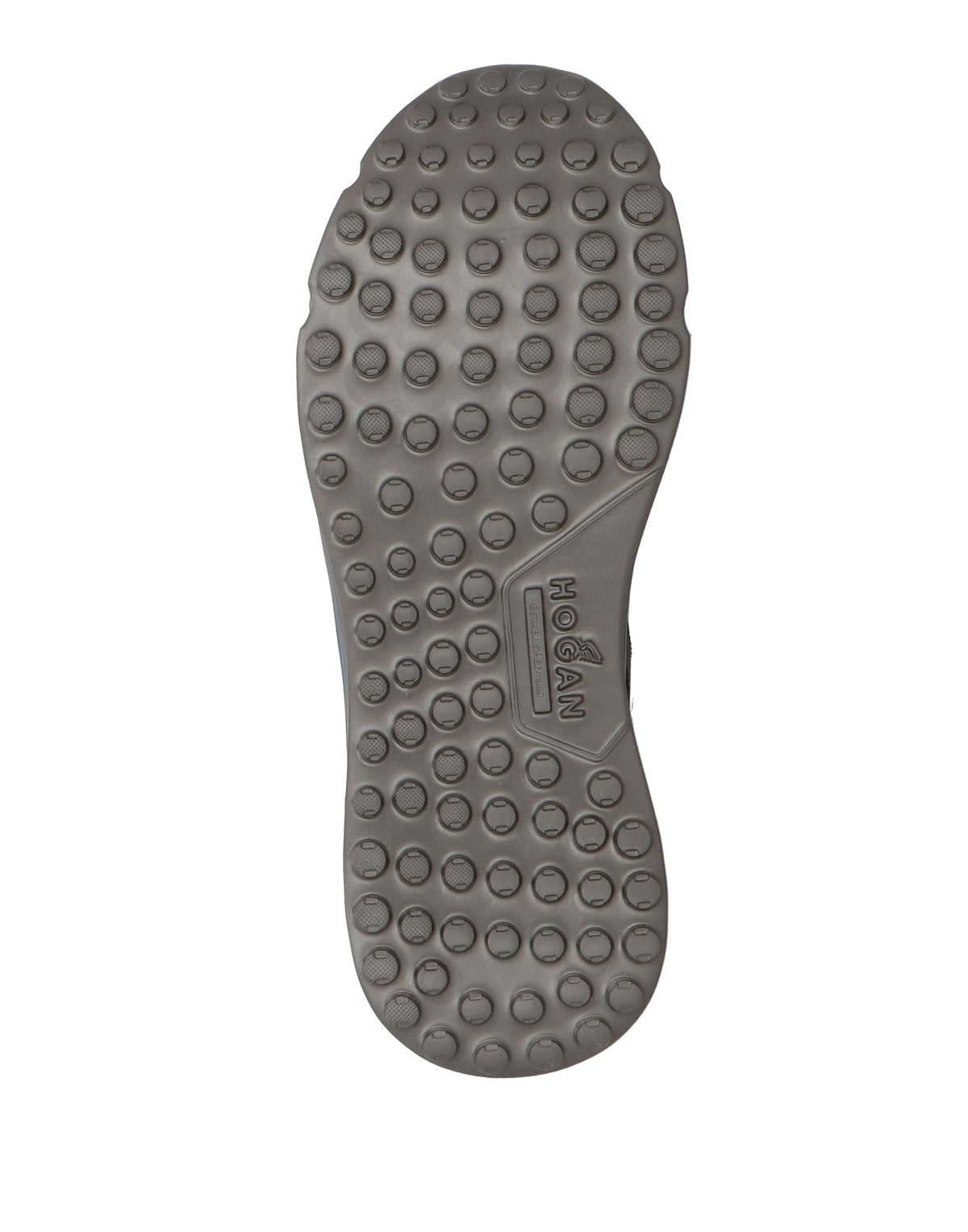HOGAN Sneakers
