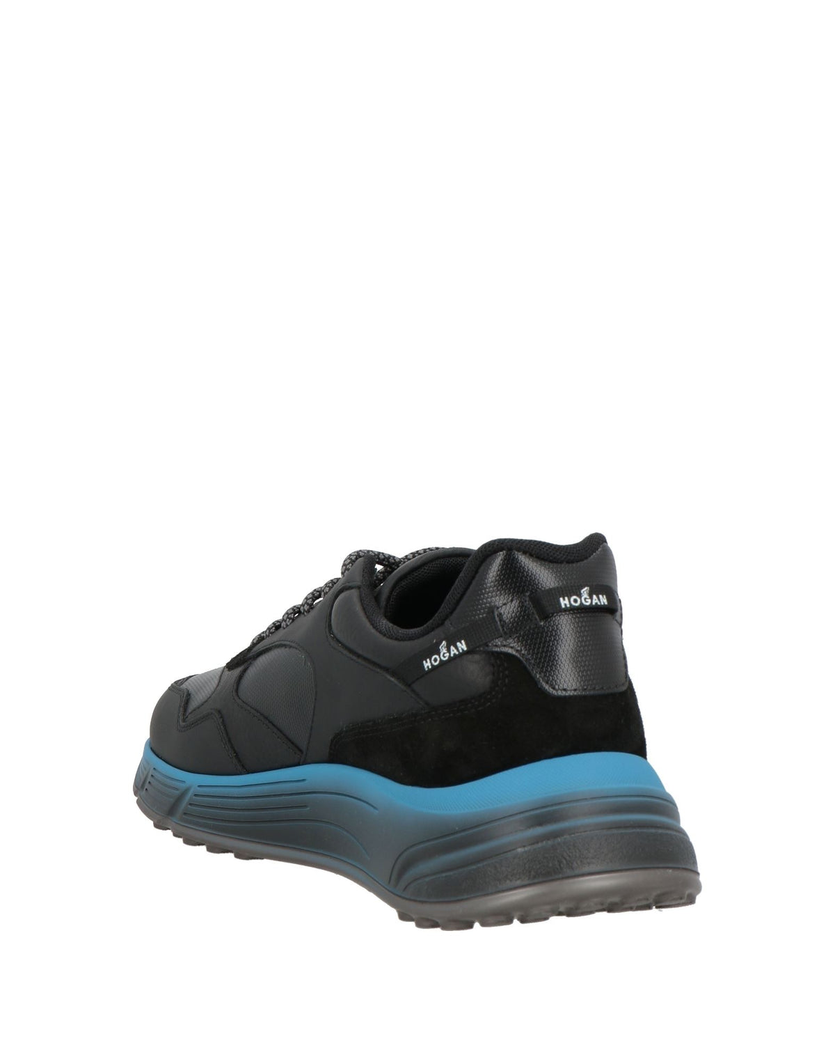 HOGAN Sneakers