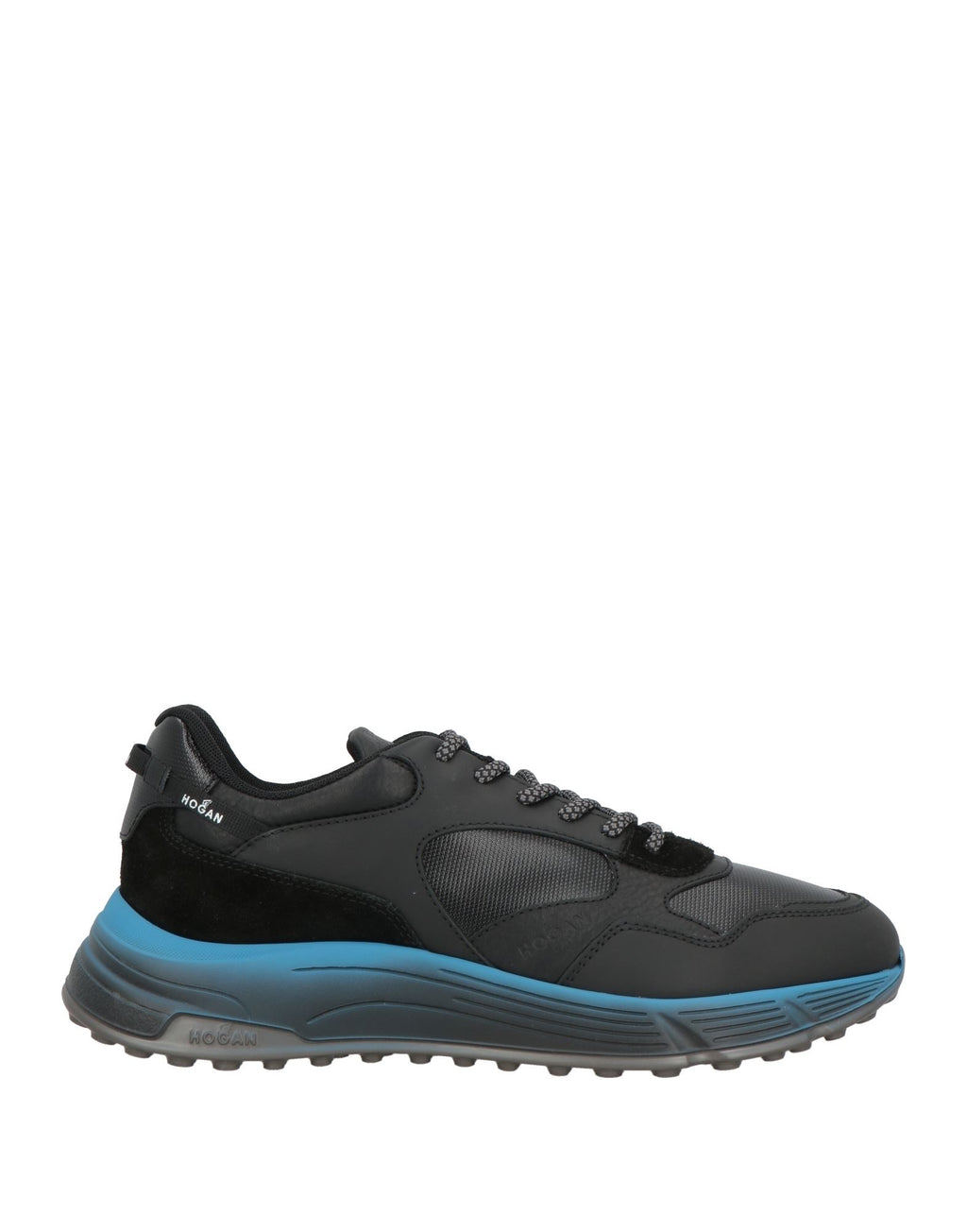HOGAN Sneakers