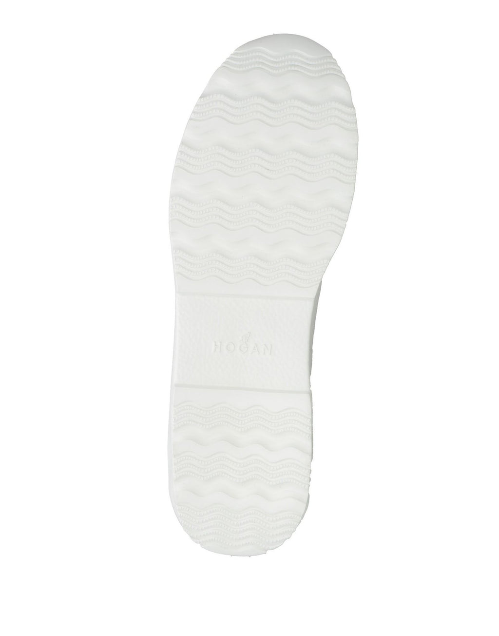 HOGAN Sneakers