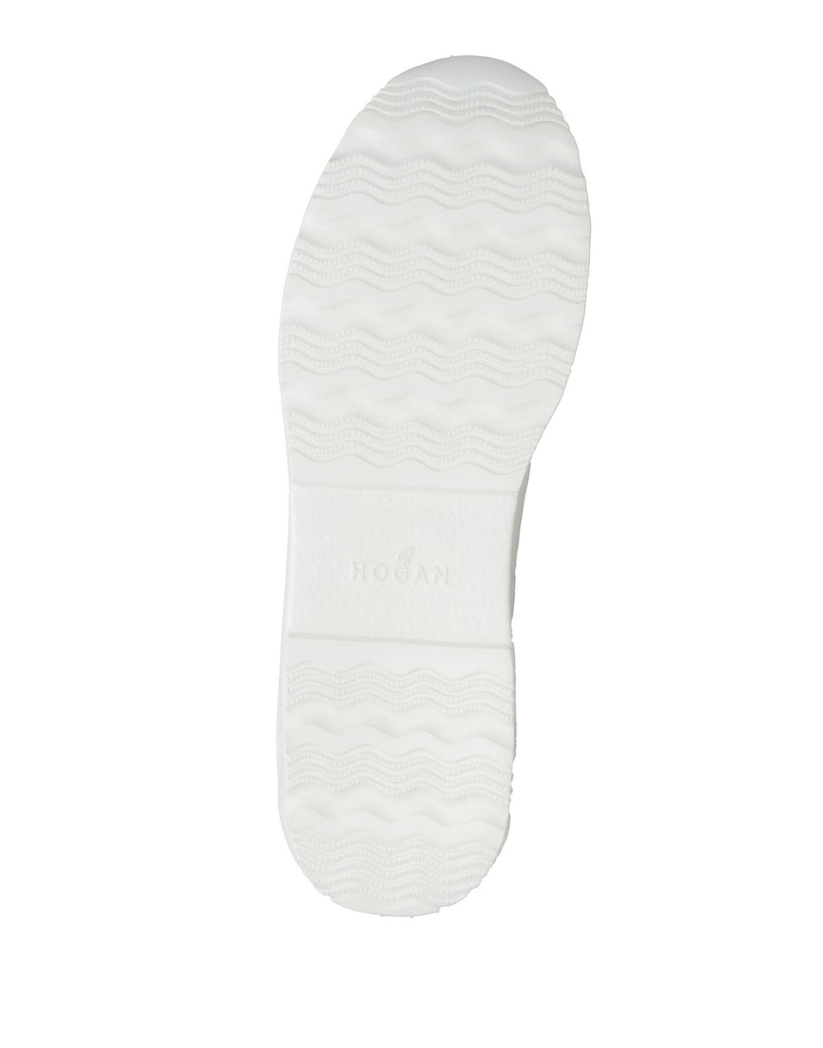 HOGAN Sneakers