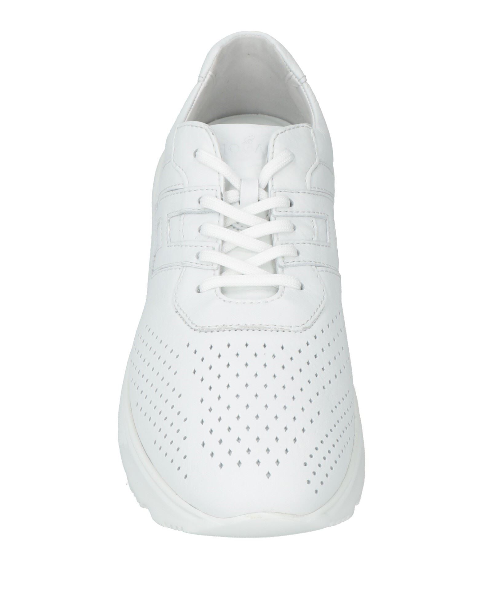 HOGAN Sneakers