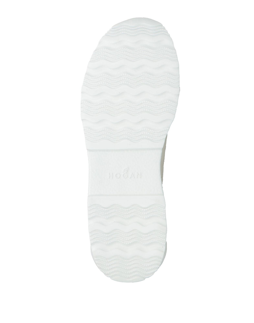 HOGAN Sneakers