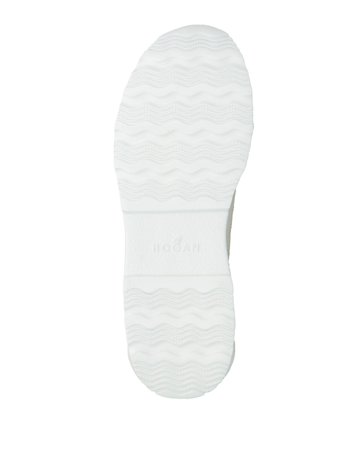 HOGAN Sneakers