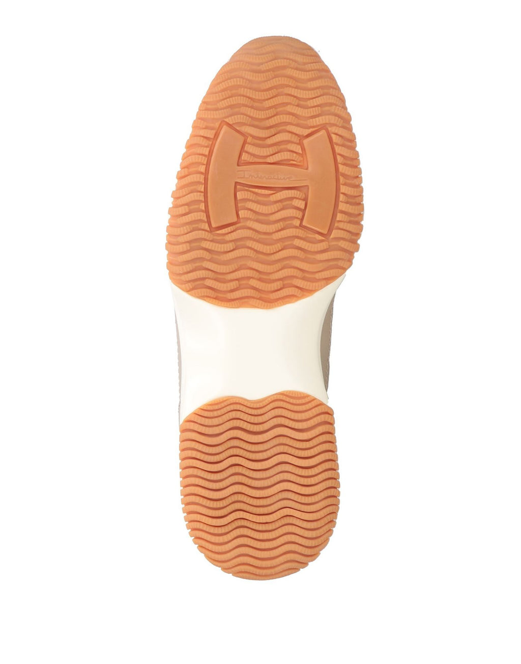 HOGAN Sneakers