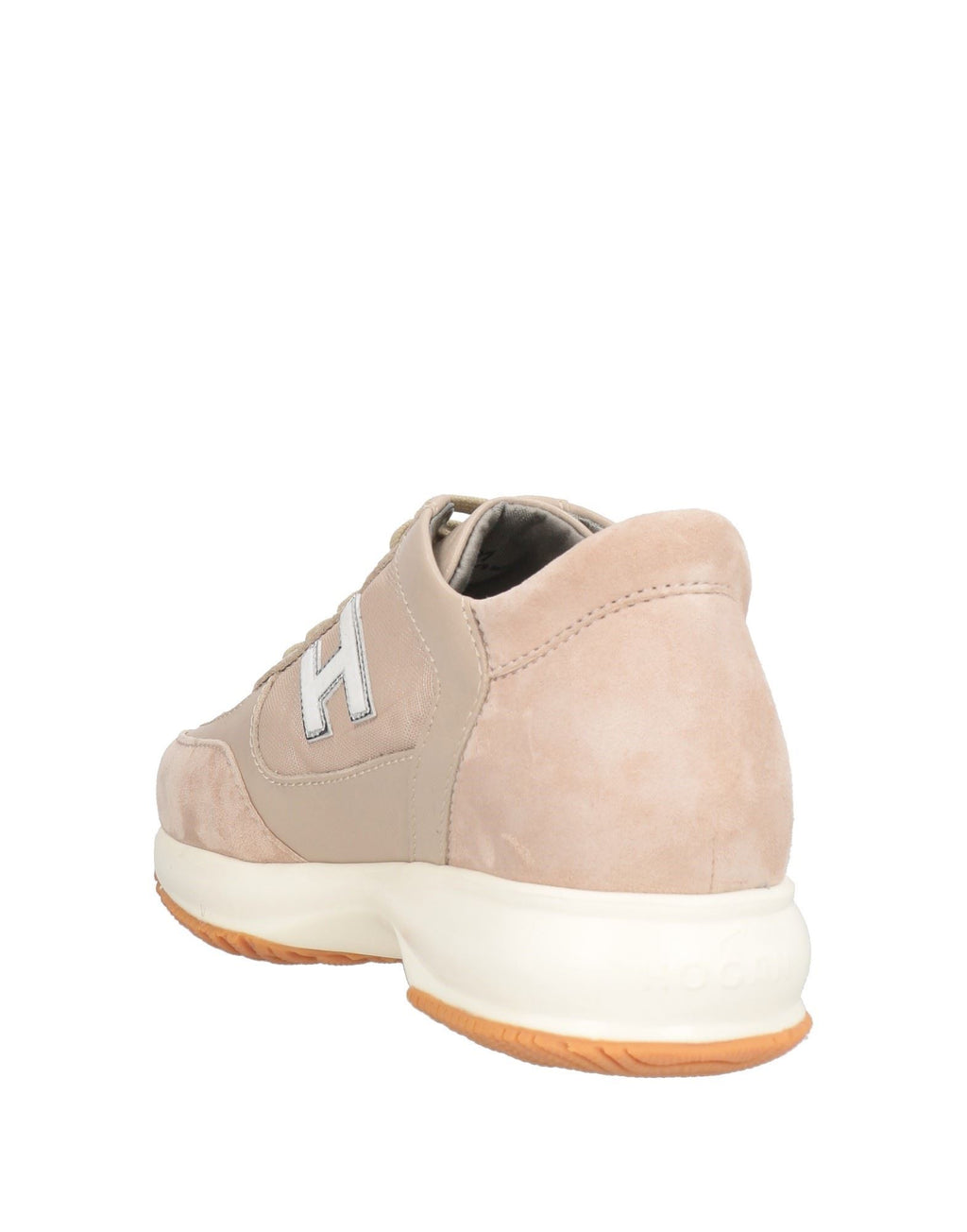 HOGAN Sneakers