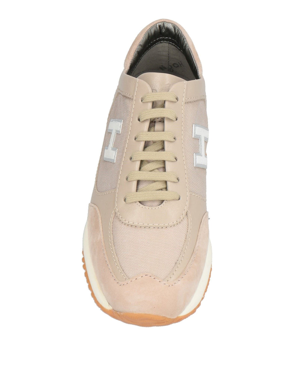 HOGAN Sneakers